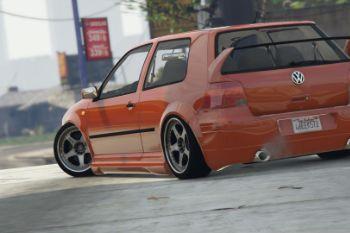 200529 gta5 2019 02 01 15 06 06 91